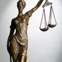 Соотношение и взаимосвязь системы права и системы законодательства